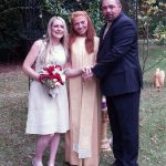 wedding photos